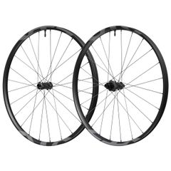 XTR WH-M9200-B