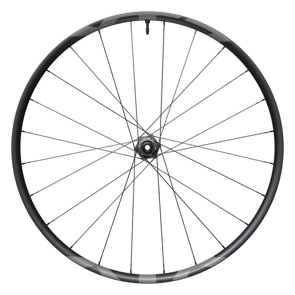 XTR WH-M9200-B