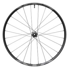 XTR WH-M9200-B
