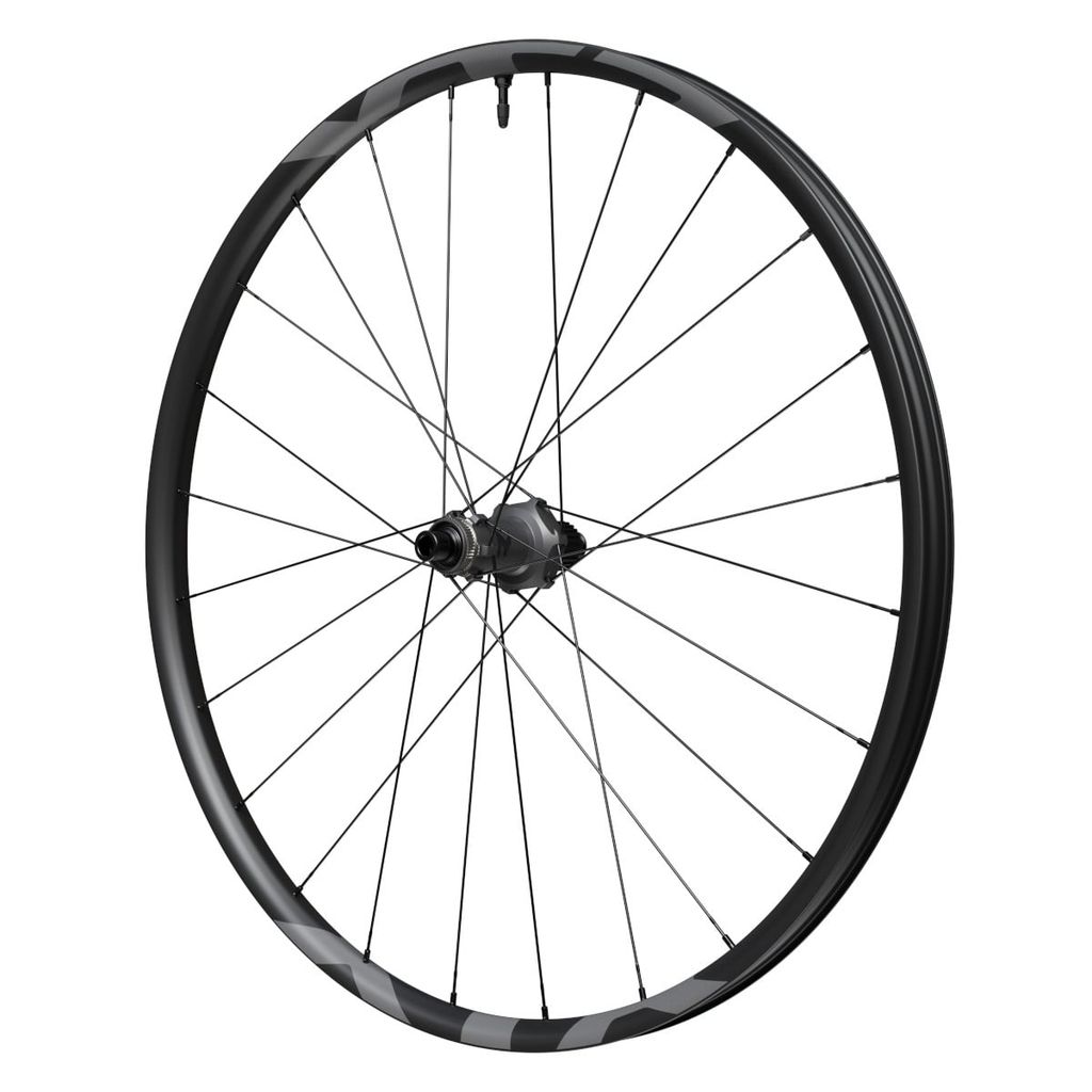 XTR WH-M9200-B