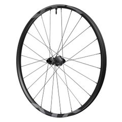 XTR WH-M9200-B