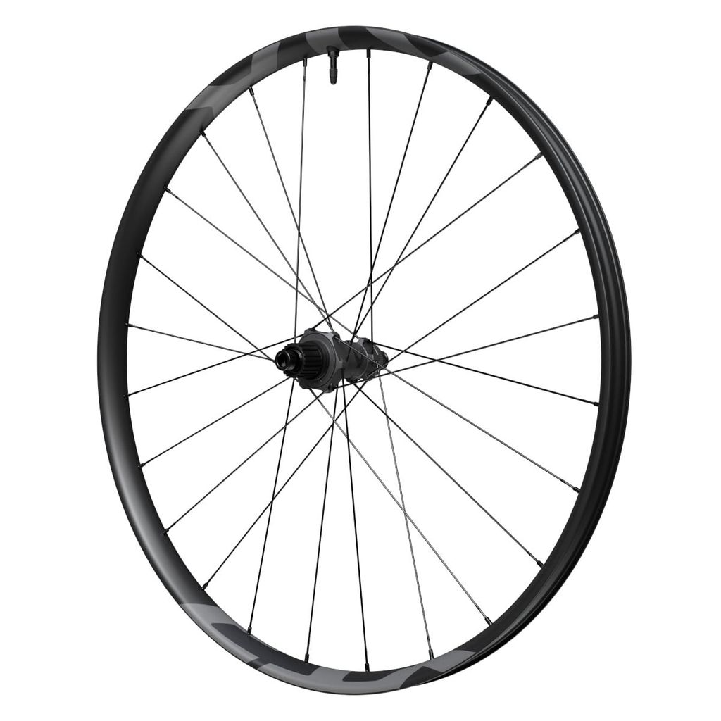 XTR WH-M9200-B