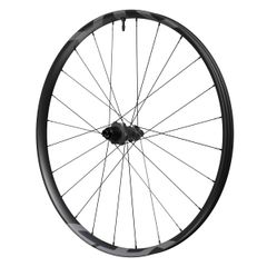 XTR WH-M9200-B