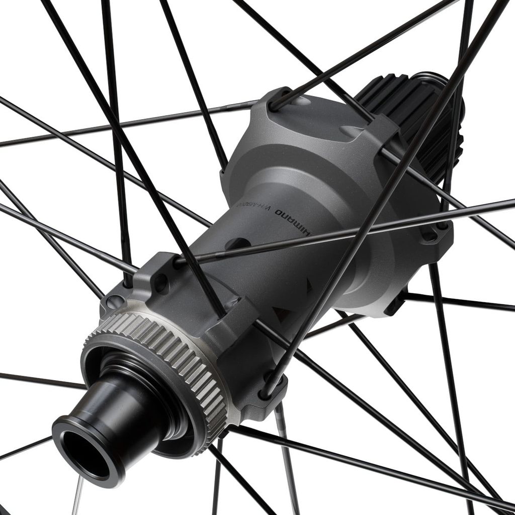 XTR WH-M9200-B