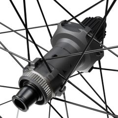 XTR WH-M9200-B