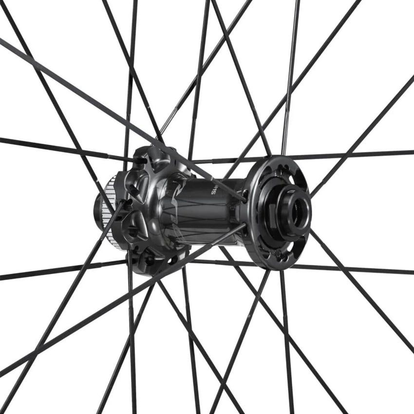 WH-R9270-C60-HR-TL