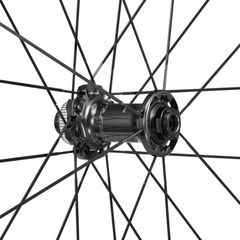 WH-R9270-C60-HR-TL
