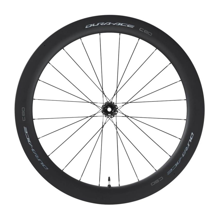 WH-R9270-C60-HR-TL