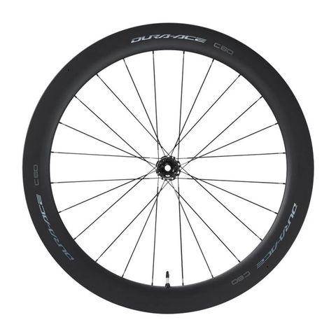 WH-R9270-C60-HR-TL