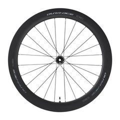 WH-R9270-C60-HR-TL