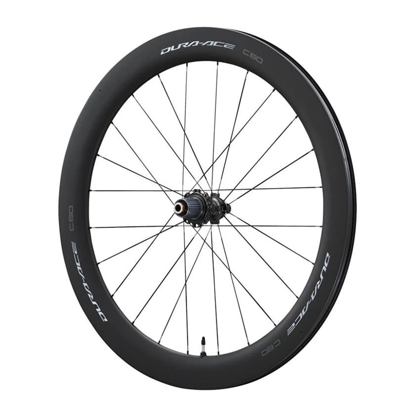 WH-R9270-C60-HR-TL