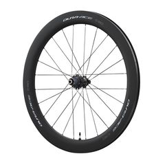 WH-R9270-C60-HR-TL