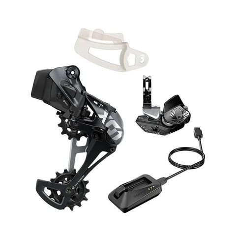Bộ kit nâng cấp Sram X01 Eagle AXS