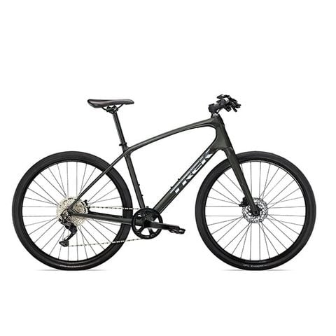 FX Sport 4