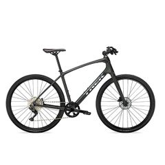 FX Sport 4