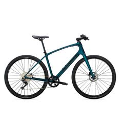 FX Sport 4