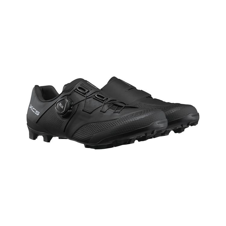 Giày Shimano MTB XC503