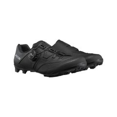 Giày Shimano MTB XC503