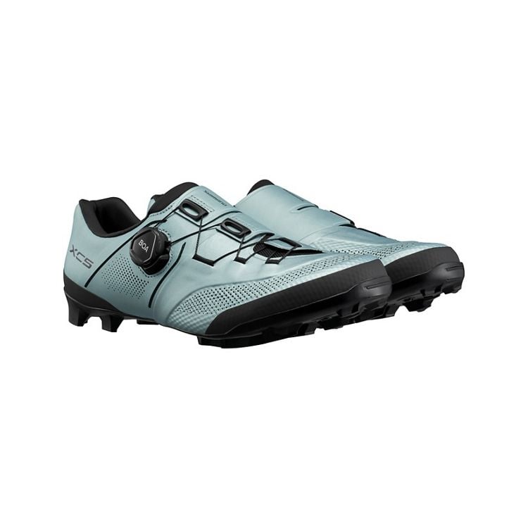 Giày Shimano MTB XC503