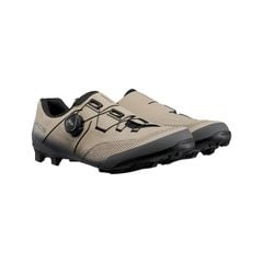 Giày Shimano MTB XC503