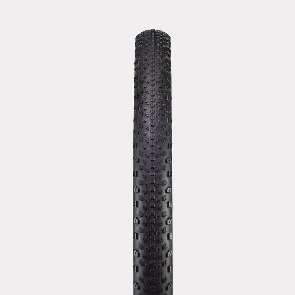 Vỏ Xe Đạp Bontrager XR1 Team Issue TLR MTB