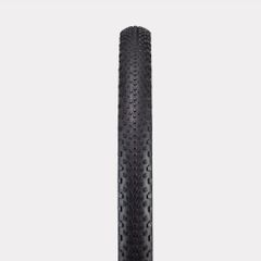 Vỏ Xe Đạp Bontrager XR1 Team Issue TLR MTB