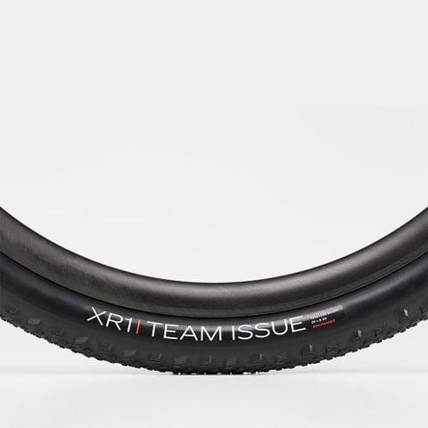 Vỏ Xe Đạp Bontrager XR1 Team Issue TLR MTB
