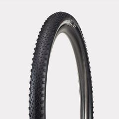 Vỏ Xe Đạp Bontrager XR1 Team Issue TLR MTB