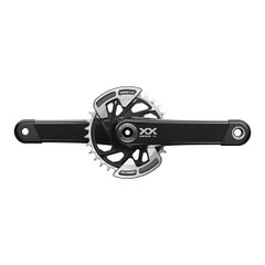 XX Eagle AXS Transmission