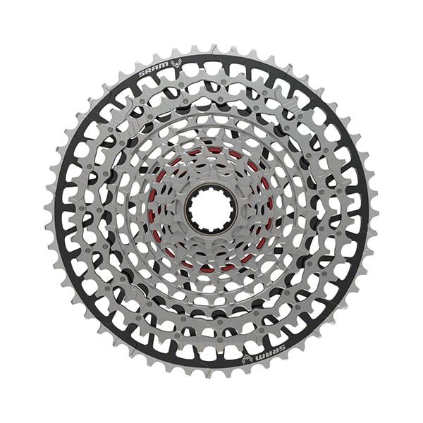 XX Eagle AXS Transmission