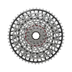 XX Eagle AXS Transmission