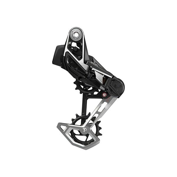 XX Eagle AXS Transmission