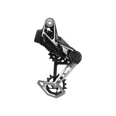 XX Eagle AXS Transmission