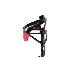 Giá bình nước Zefal A2