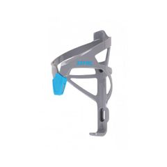 Giá bình nước Zefal A2
