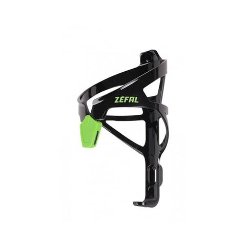 Giá bình nước Zefal A2