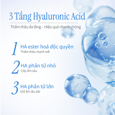 Mặt Nạ Hỗ Trợ Phục Hồi và Cân Bằng Da Chứa Lợi Khuẩn (28ml x 5pcs) CHANDO Himalaya Chính Hãng