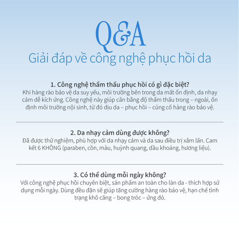 Mặt Nạ Hỗ Trợ Phục Hồi và Cân Bằng Da Chứa Lợi Khuẩn (28ml x 5pcs) CHANDO Himalaya Chính Hãng