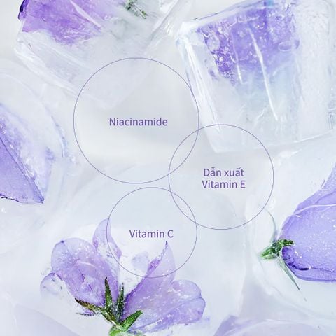 Sữa Tắm Hỗ Trợ Dưỡng Ẩm CHANDO Himalaya 600mL x 1pcs Hàng Chính Hãng