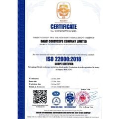 Đông trùnġ hạ thảo ngâm  rượu - Dalat Cordyceps - Hộp cao cấp