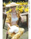  ÁO TRẮNG  PURE BRA  CROP HAI DÂY.         A333 