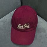  NÓN BOSTON P154 P1541 