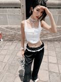  ÁO TRẮNG A11032 