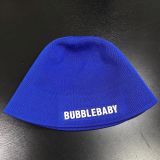  NÓN VÀNG BUBBLE P2331 