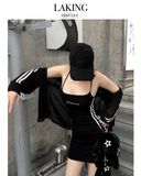  ÁO SƠ MI TAY DÀI VIỀN SỌC K5A1 