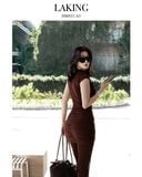  ÁO NÂU TAY NGẮN AUBURN  S521A3 