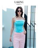  VÒNG CỔ P3601 