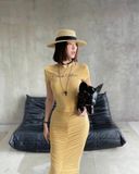 NÓN CÓI VIỀN P2181 