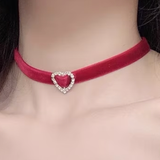  CHOKER TIM P158 