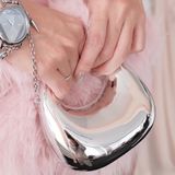  Lunar Mini Bag – Túi Nguyệt P251 